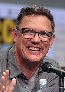 Matthew Lillard by Gage Skidmore.jpg