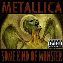 Metallica - Some Kind of Monster cover.jpg