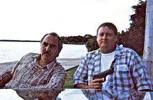 Miguel Sandoval and John Bair.jpg