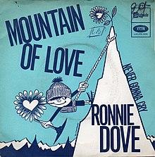 Mountain of Love 45 sleeve.jpeg