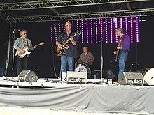 Nick Barraclough & the Pillars of Creation.jpg