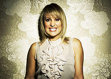 Nicki Chapman by Steve Schofield.jpg
