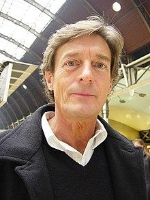 Nigel Havers.jpg