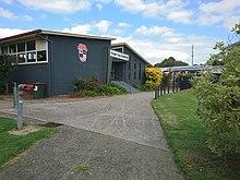 Noble Park Secondary College.jpg