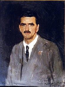 Penleigh-Boyd-self-portrait.jpg