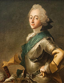 Pilo - Frederik V of Denmark.jpg