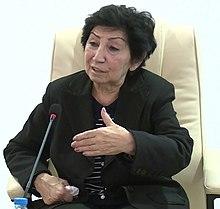 Professor Fəridə Məmmədova.jpg