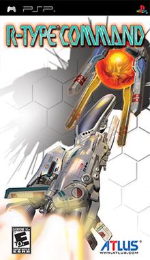 R-Type Command Coverart.png