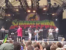 Scene SummerJam Festival.jpg