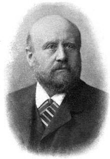 Seeliger Hugo von.jpg