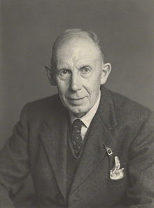 Sir Henry Howarth Bashford.jpg