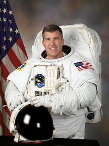 Stephenbowenv2.jpg