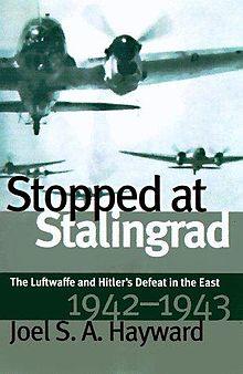 Stopped at Stalingrad.jpg