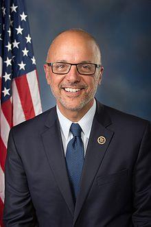 TedDeutsch2016.jpg