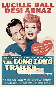 The Long, Long Trailer poster.jpg