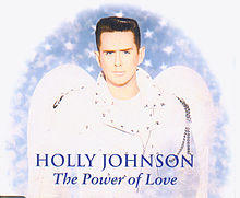 The Power Of Love.jpg