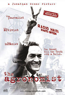 The agronomist movie poster.jpg