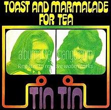 Toast and Marmalade for Tea - Tin Tin.jpg