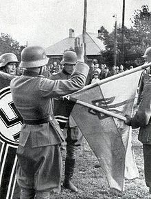 Ukrainian Liberation Army (УВВ).jpg