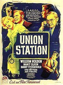 UnionStationPoster.jpg