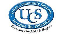 Utica schools logo 2014-04-18 11-16.jpg