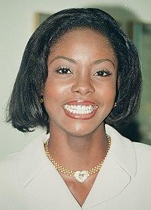 Wendy Fitzwilliam.jpg