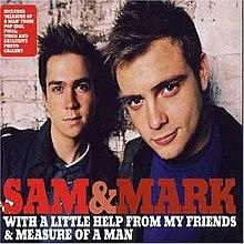 With-a-Little-from-My-Friends-by-Sam-and-Mark.jpg