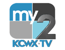 MNTV-KCWX Custom Logo 7-3.png