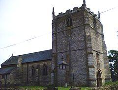 Church of St. Radegund, Grayingham.jpg