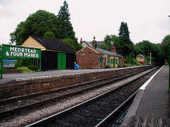 Medstead & Four Marks Station.jpg