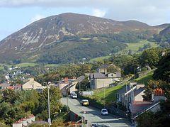 Penmaenmawr & Foel Lus - geograph.org.uk - 3153833.jpg