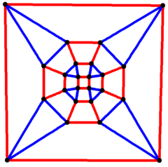 Rhombicuboctahedral graph.png