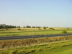 Stoke Marshes, Hoo Peninsula - geograph.org.uk - 28810.jpg