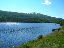 Andfiskvatnet E.JPG