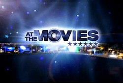 At-the-movies.jpg
