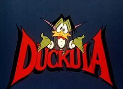 Count duckula titles.jpg
