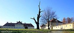 Dvorac Eltz 07.jpg
