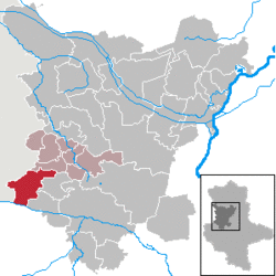 Hötensleben in BK.png