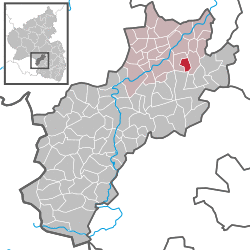 Heinzenhausen in KUS.svg