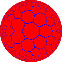 Heptagonal tiling.svg