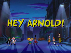 Hey Arnold! title.png