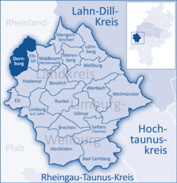 Limburg-Weilburg Dornburg.png