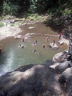 Matang Tubig Down Falls.jpg