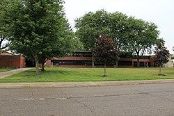 Newark Catholic High School Ohio.jpg