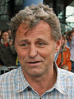 Peter Houtman 002.jpg