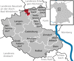 Puschendorf in FÜ.svg