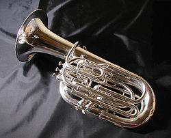 Saxhornbasse.jpg