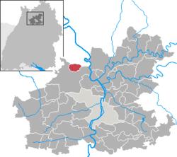 Siegelsbach in HN.png