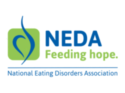 The National Eating Disorders Association logo.png