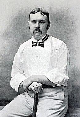 James Cranston c1895.jpg